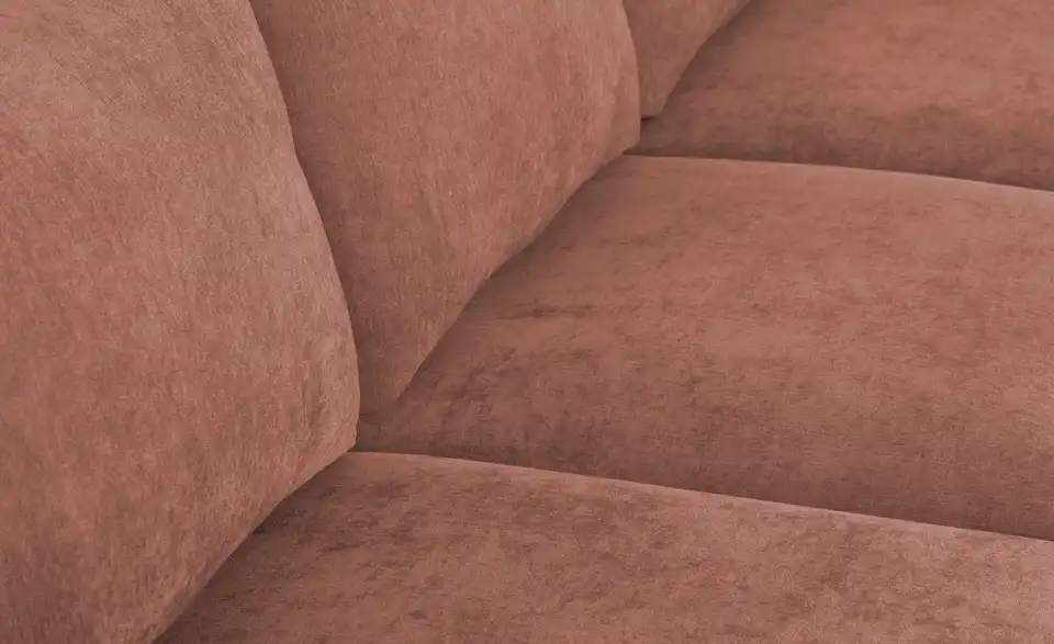 switch Ecksofa Anika, Detailansicht