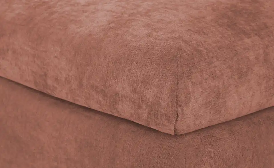 switch Ecksofa Anika, Detailansicht