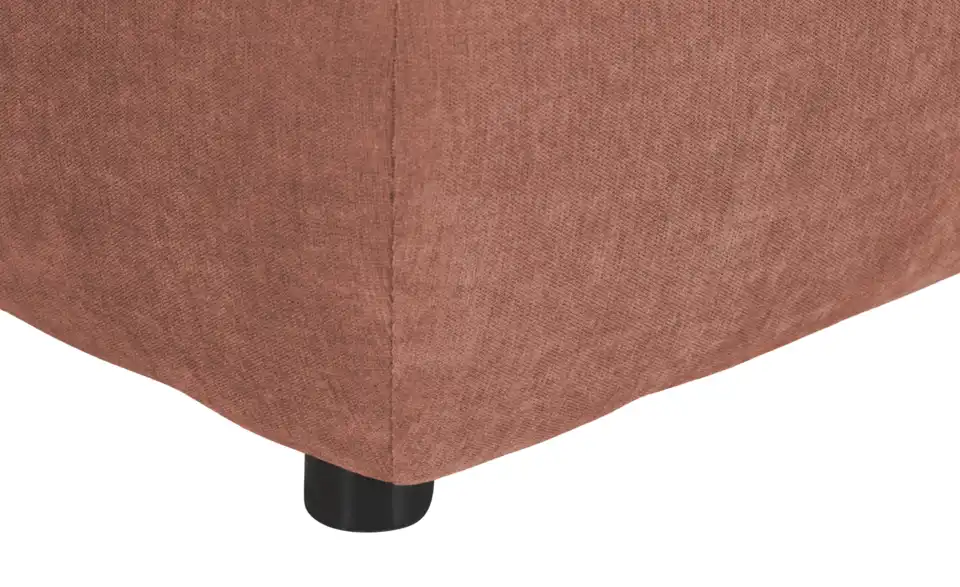 switch Ecksofa Anika, Detailansicht
