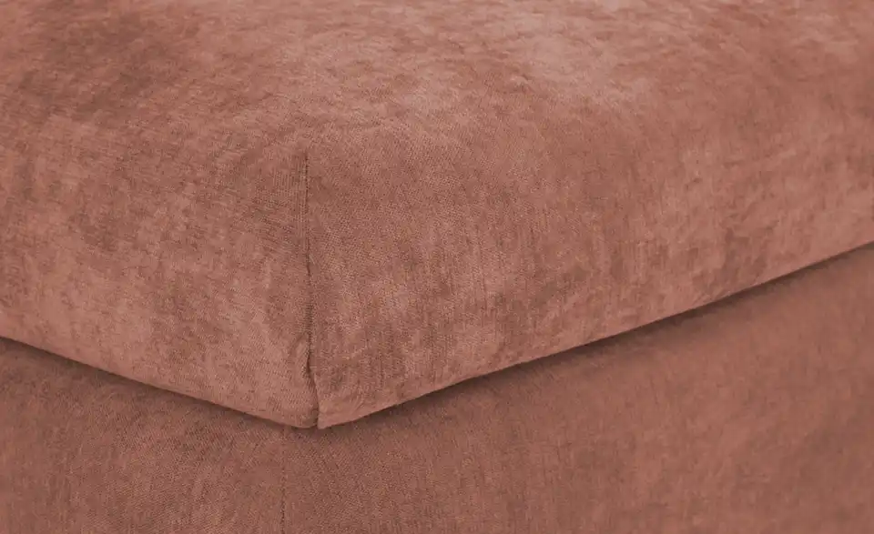 switch Ecksofa Anika, Detailansicht