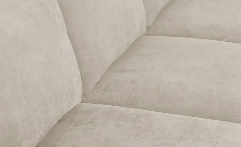 switch Ecksofa Anika, Detailansicht