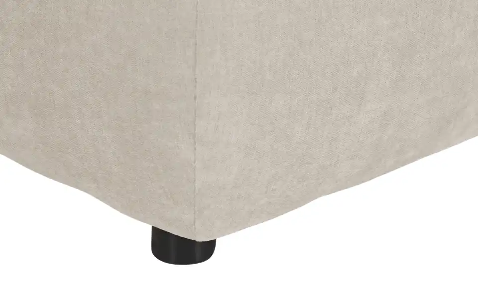 switch Ecksofa Anika, Detailansicht