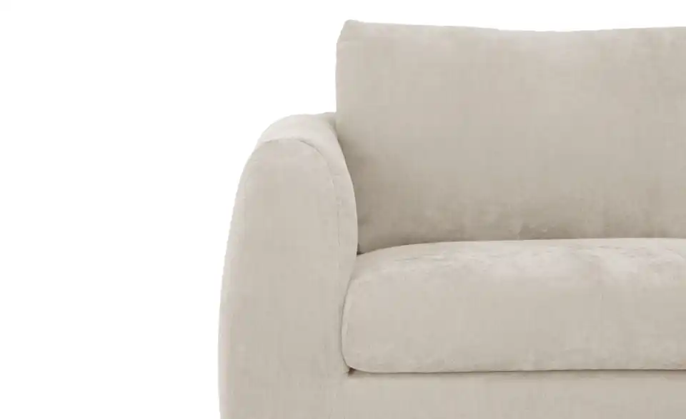 switch Ecksofa Anika, Detailansicht