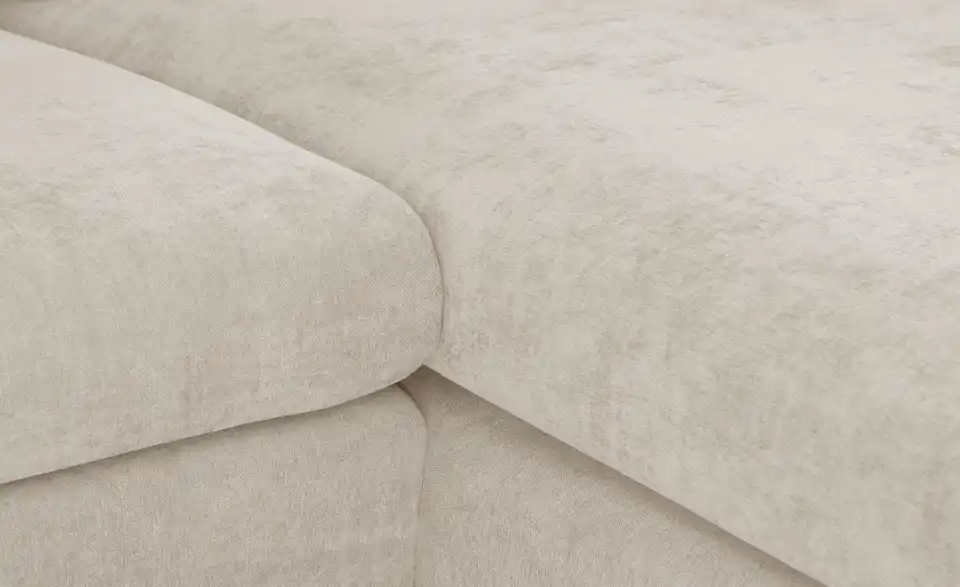 switch Ecksofa Anika, Detailansicht