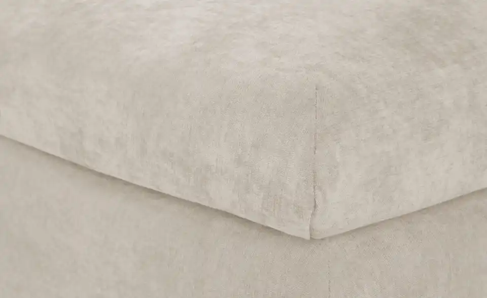 switch Ecksofa Anika, Detailansicht
