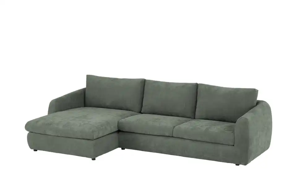 switch Ecksofa Anika, Perspektive