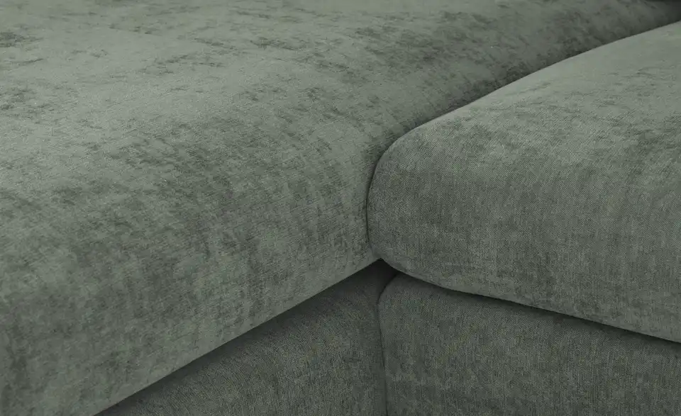 switch Ecksofa Anika, Detailansicht