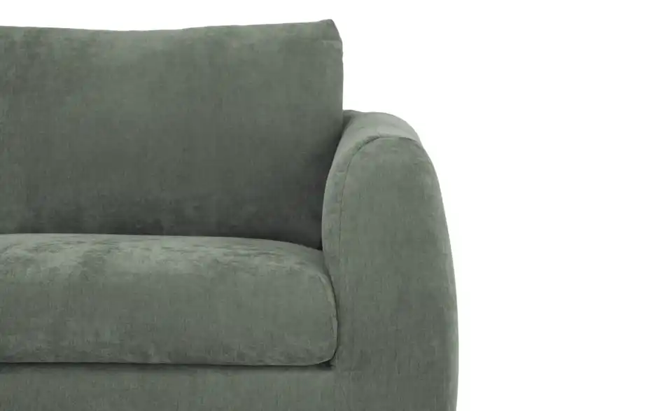 switch Ecksofa Anika, Detailansicht
