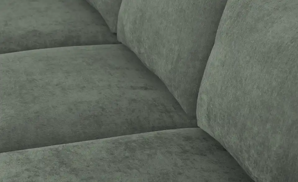 switch Ecksofa Anika, Detailansicht