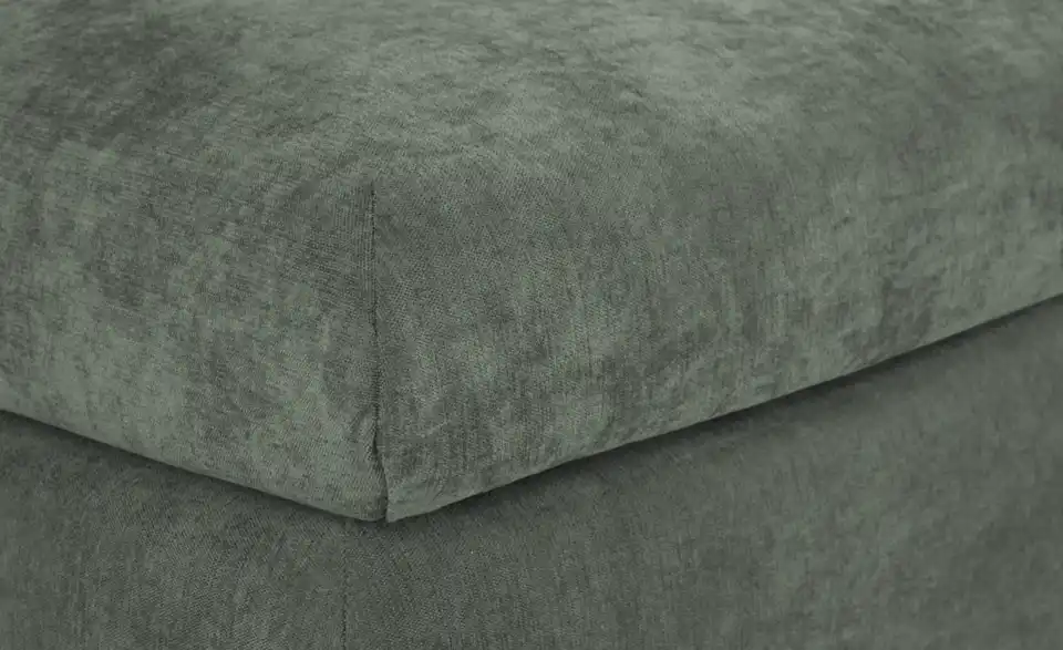 switch Ecksofa Anika, Detailansicht
