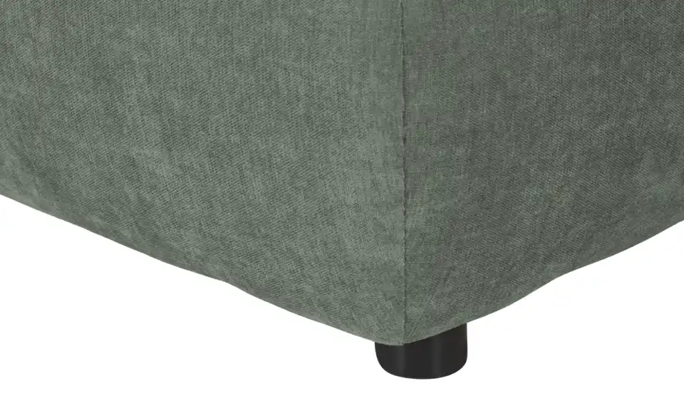 switch Ecksofa Anika, Detailansicht