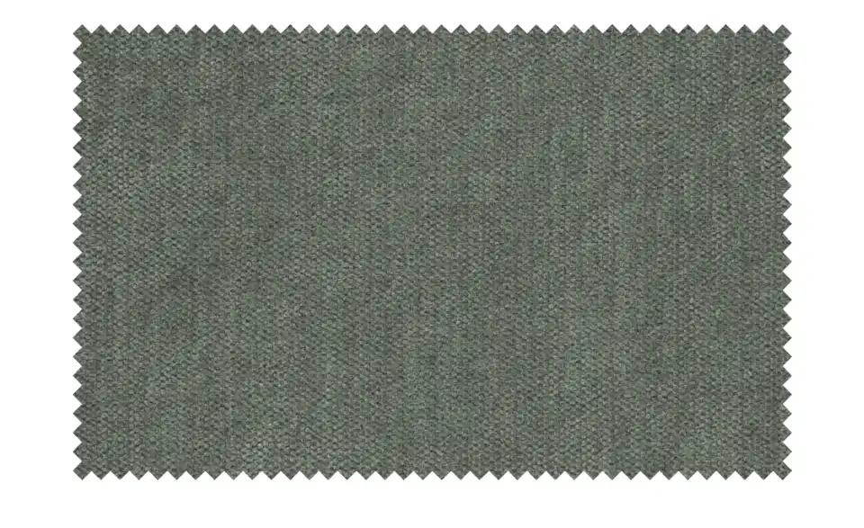 switch Ecksofa Anika, Stoffstruktur