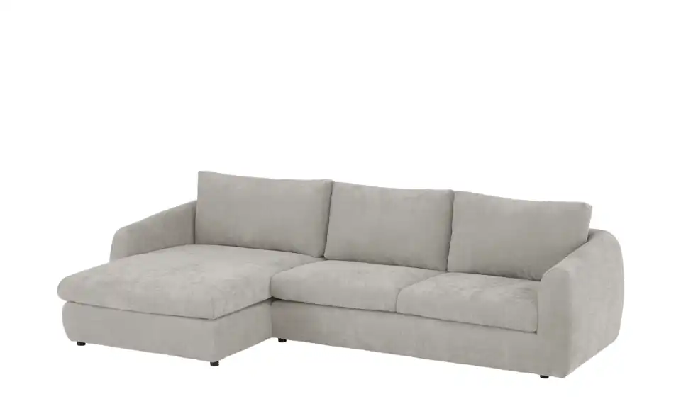 switch Ecksofa Anika, Perspektive