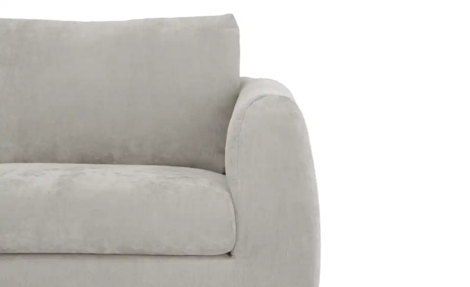switch Ecksofa Anika, Detailansicht