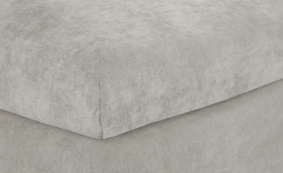 switch Ecksofa Anika, Detailansicht