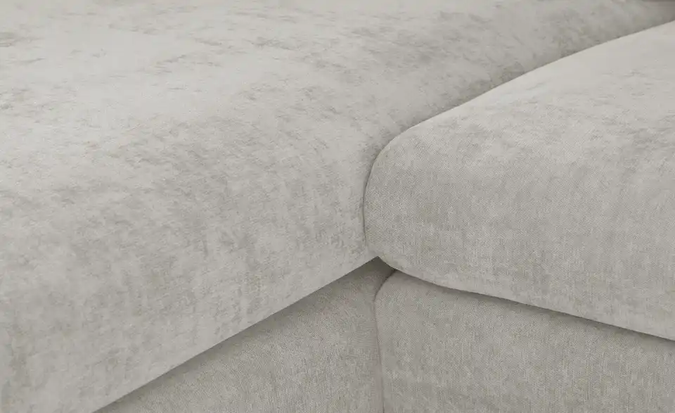 switch Ecksofa Anika, Detailansicht