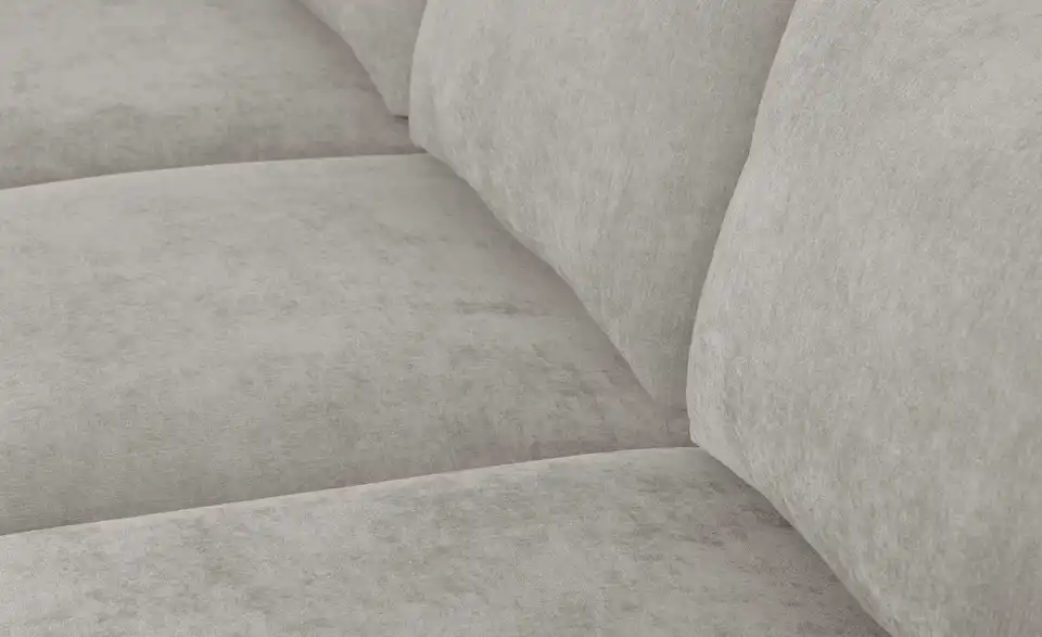 switch Ecksofa Anika, Detailansicht