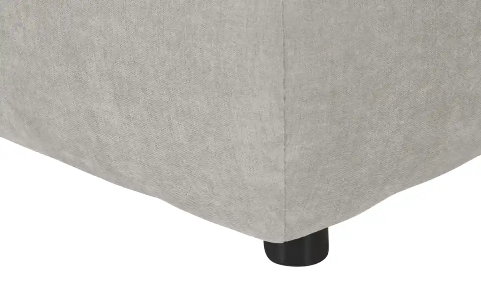 switch Ecksofa Anika, Detailansicht