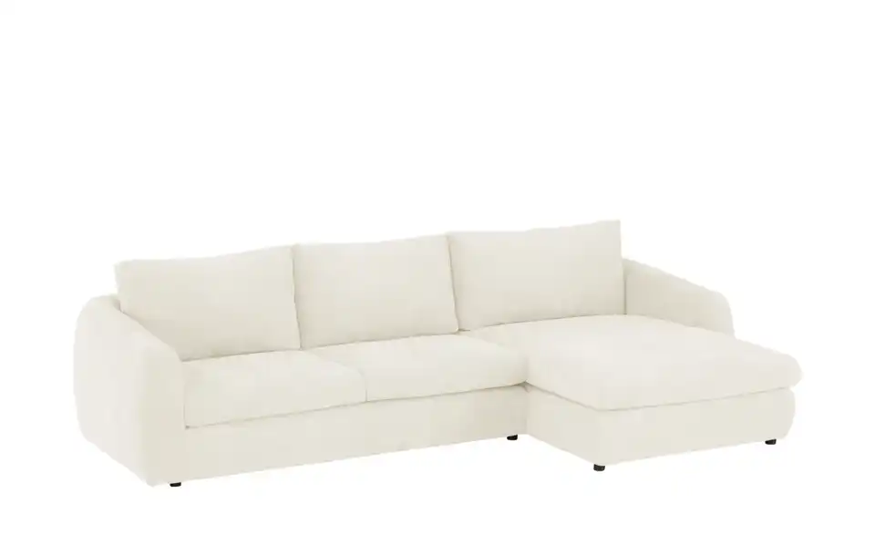 switch Ecksofa Anika, Perspektive