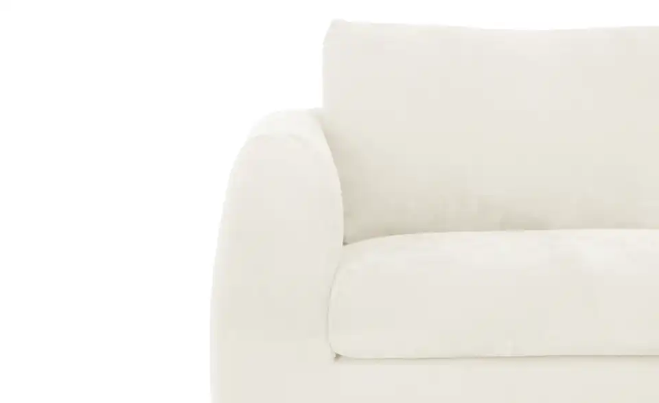 switch Ecksofa Anika, Detailansicht