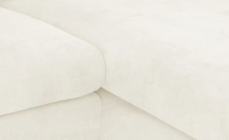 switch Ecksofa Anika, Detailansicht