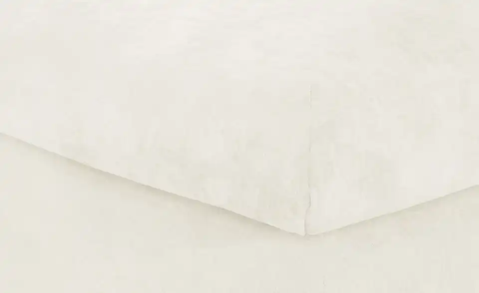 switch Ecksofa Anika, Detailansicht