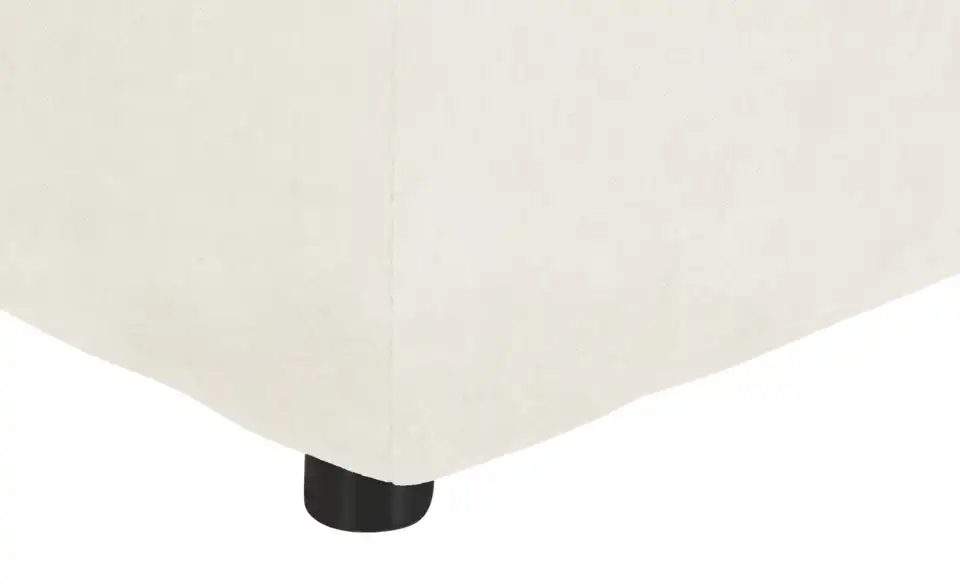 switch Ecksofa Anika, Detailansicht