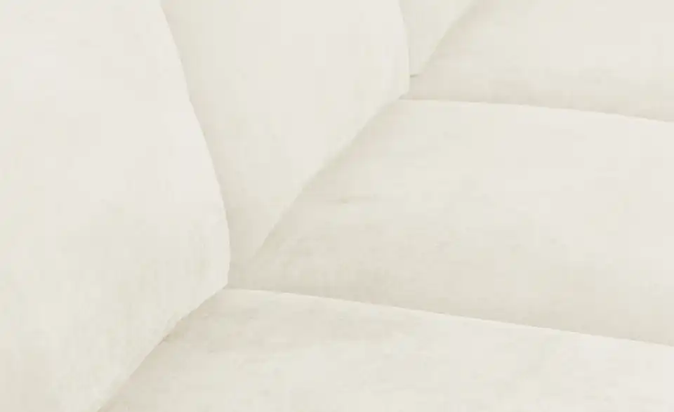 switch Ecksofa Anika, Detailansicht