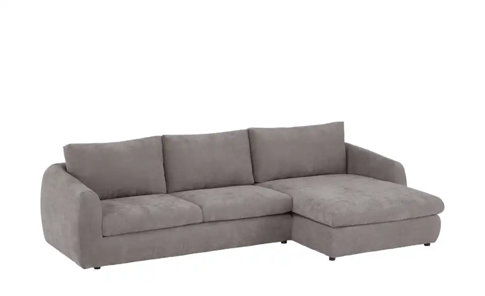 switch Ecksofa Anika, Perspektive
