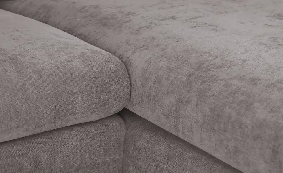 switch Ecksofa Anika, Detailansicht