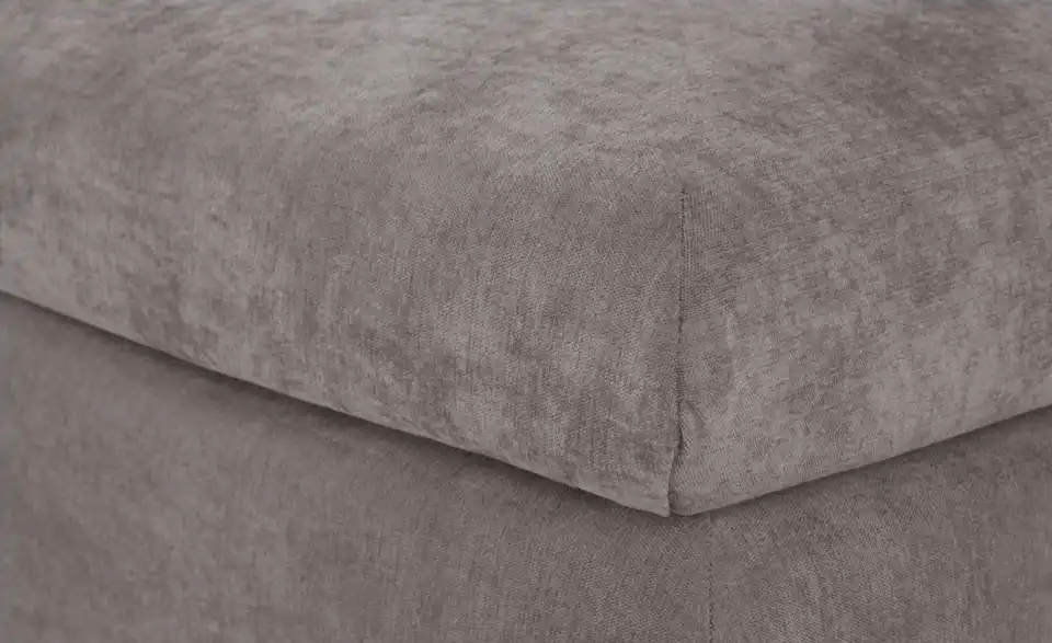 switch Ecksofa Anika, Detailansicht