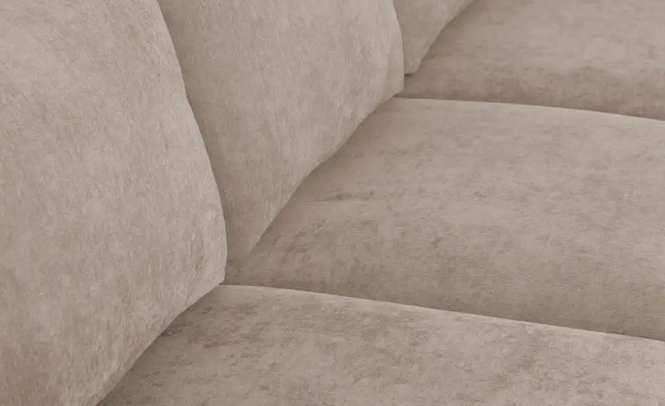switch Ecksofa Anika, Detailansicht