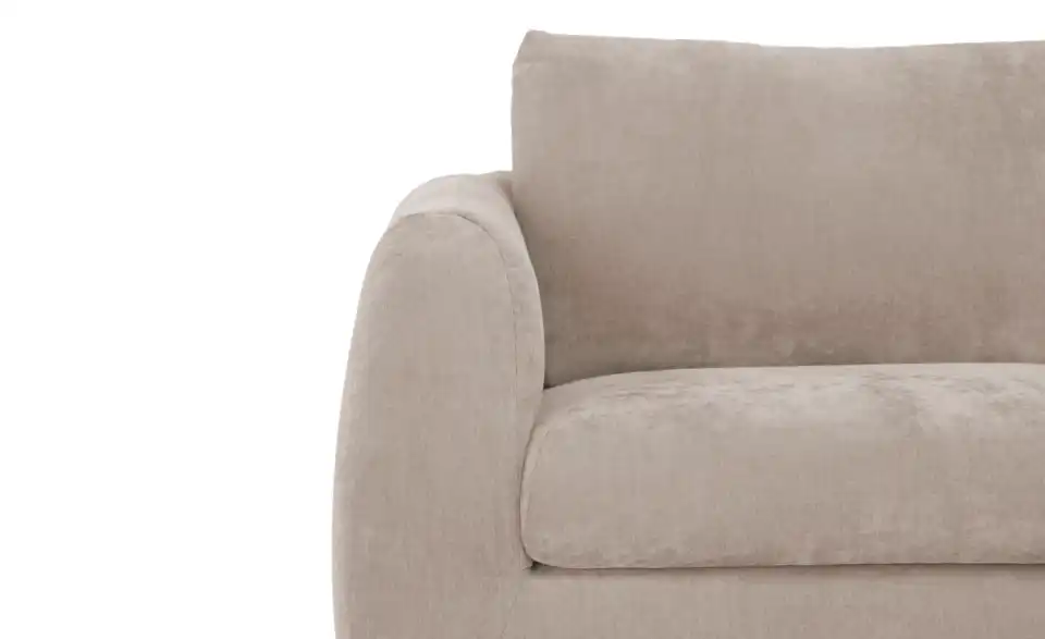 switch Ecksofa Anika, Detailansicht
