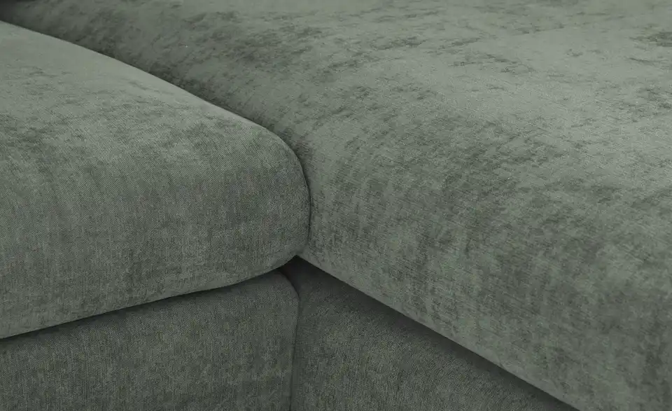 switch Ecksofa Anika, Detailansicht