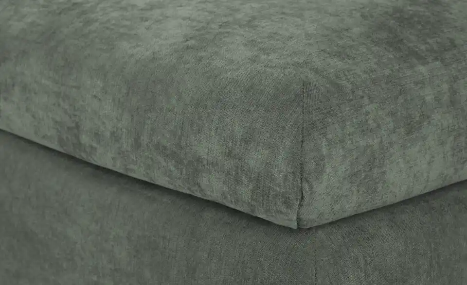switch Ecksofa Anika, Detailansicht