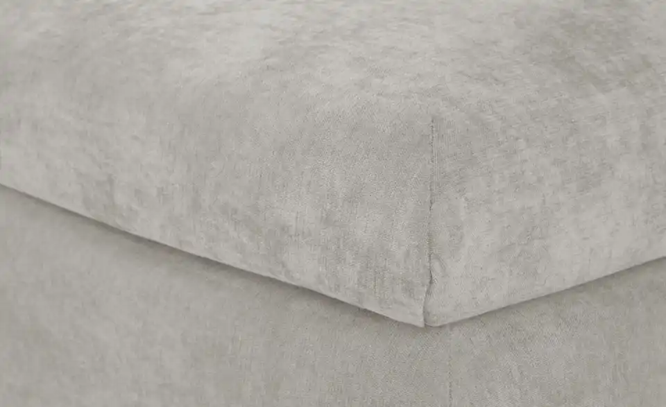 switch Ecksofa Anika, Detailansicht