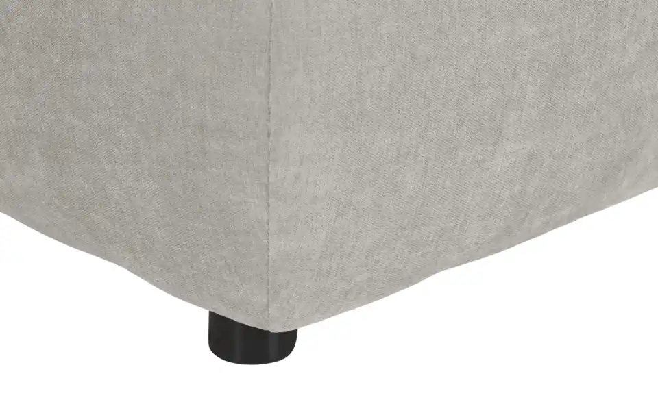 switch Ecksofa Anika, Detailansicht