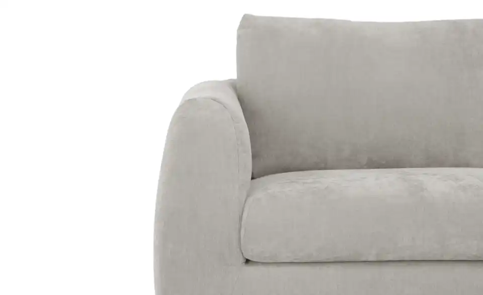 switch Ecksofa Anika, Detailansicht