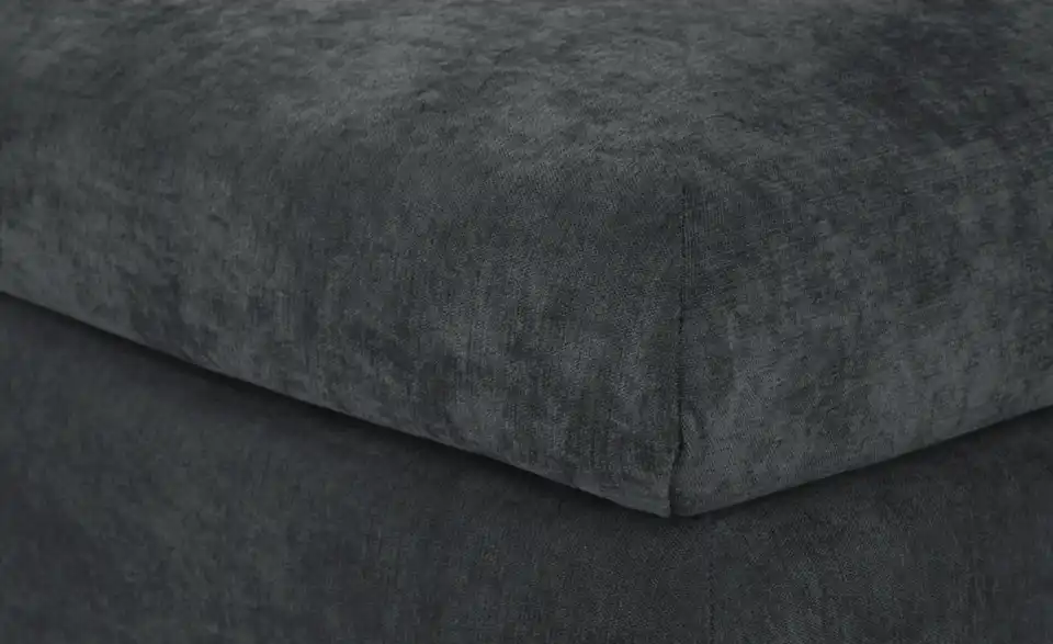 switch Ecksofa Anika, Detailansicht