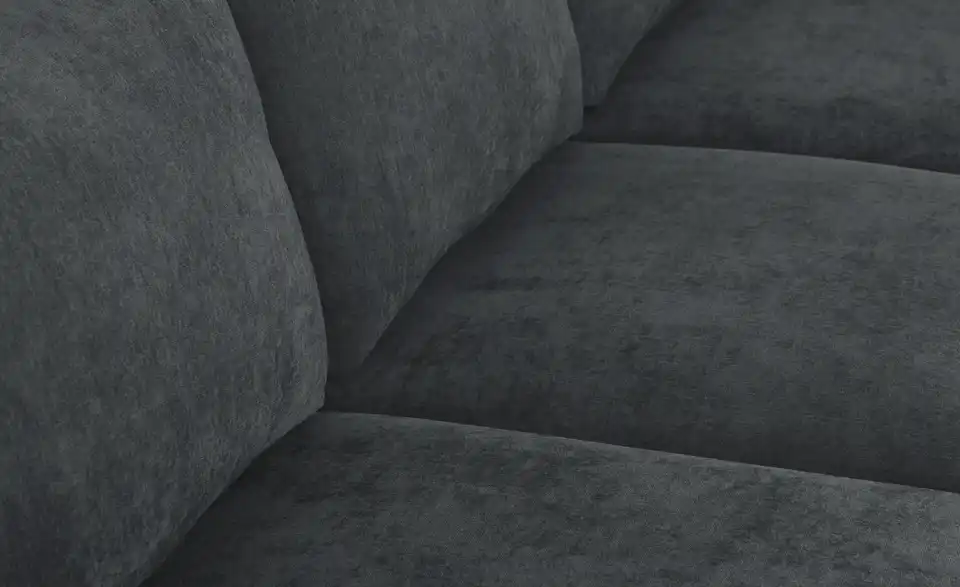 switch Ecksofa Anika, Detailansicht