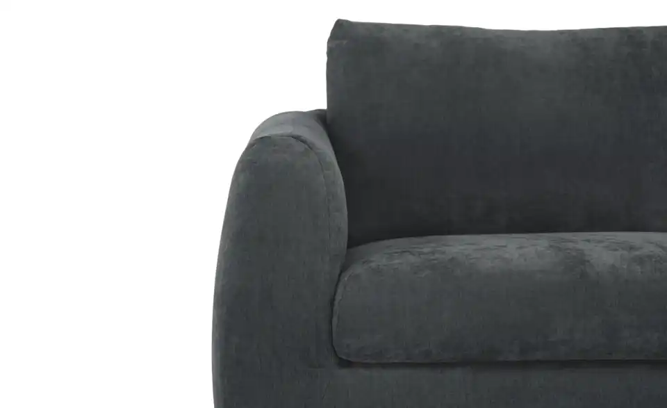 switch Ecksofa Anika, Detailansicht