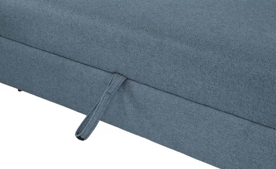 switch Ecksofa Deen mit Schlaffunktion, Detailansicht