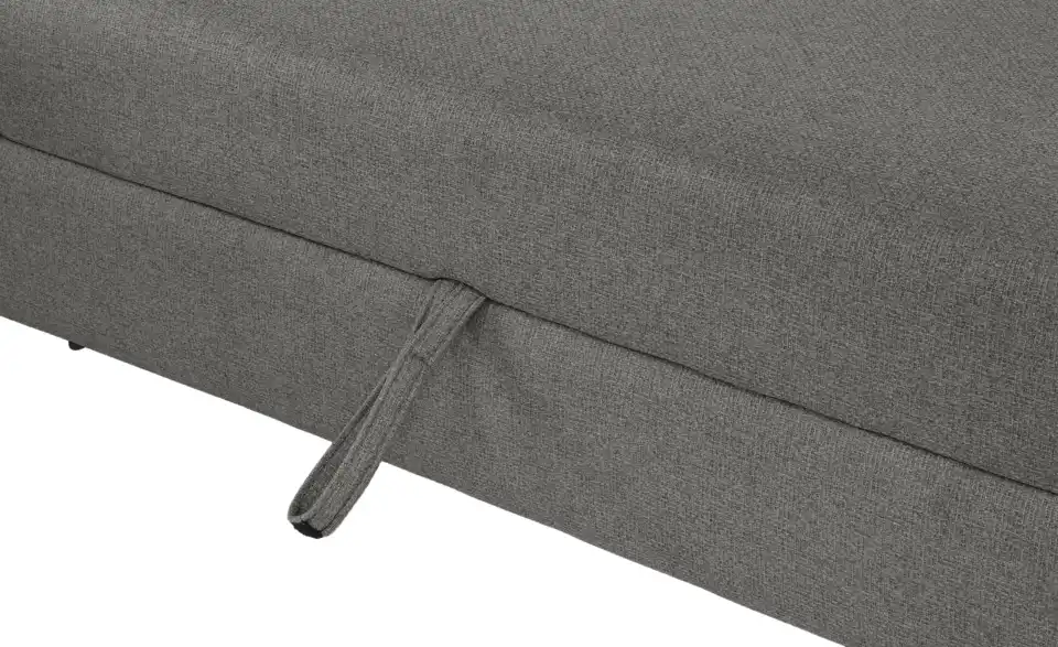 switch Ecksofa Deen mit Schlaffunktion, Detailansicht