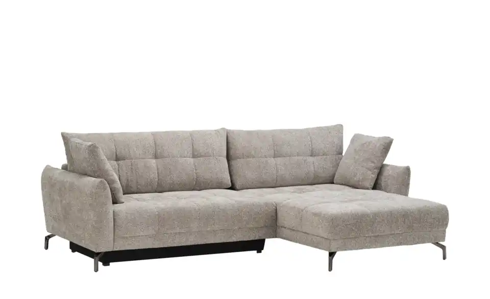 bobb Ecksofa Casandra de Luxe, Perspektive