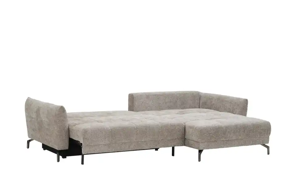 bobb Ecksofa Casandra de Luxe, Funktionsansicht