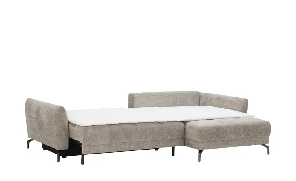 bobb Ecksofa Casandra de Luxe, Funktionsansicht