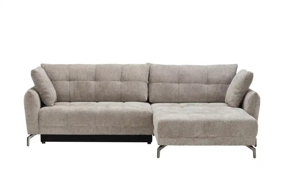 bobb Ecksofa Casandra de Luxe