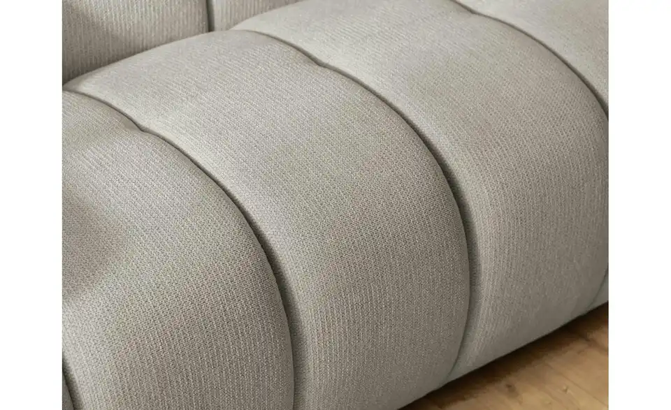S-STYLE Einzelsofa Nubira, Detailansicht
