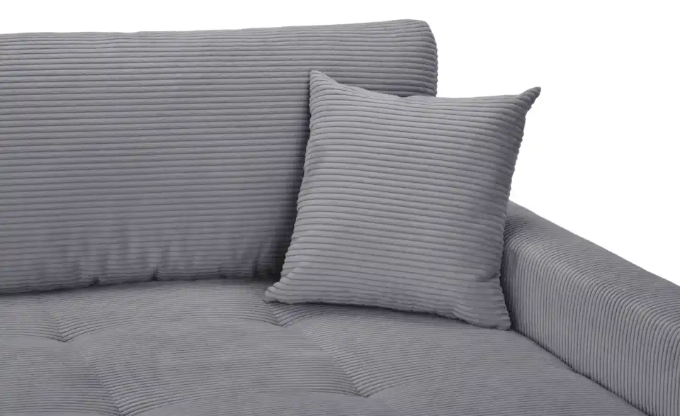 smart Ecksofa Lara, Detailansicht