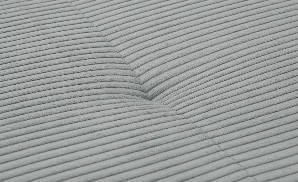 smart Ecksofa Lara, Detailansicht